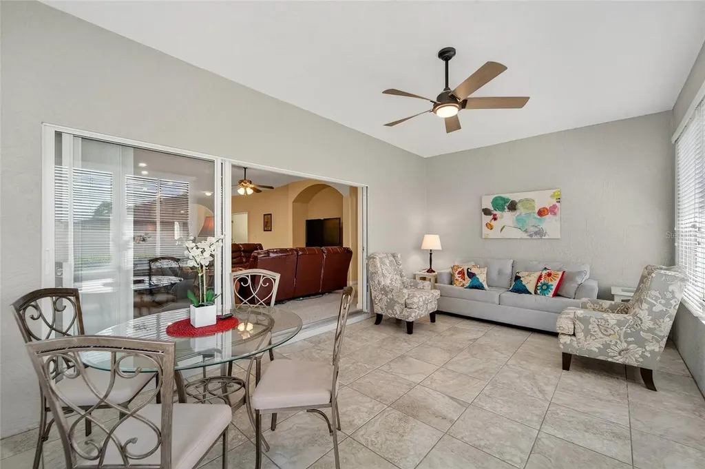 453 Nolane Lane Polk City FL 33868