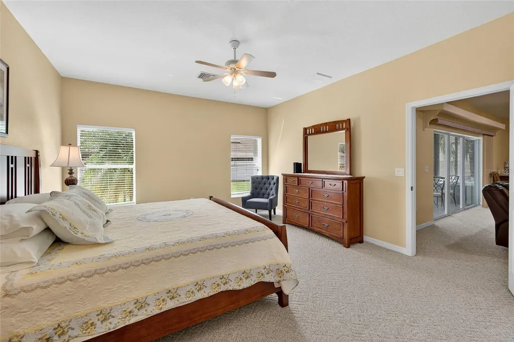 453 Nolane Lane Polk City FL 33868