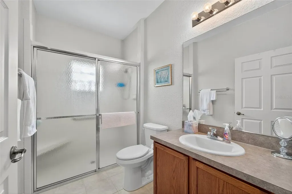 453 Nolane Lane Polk City FL 33868