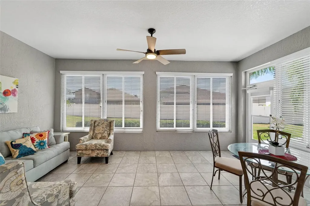 453 Nolane Lane Polk City FL 33868