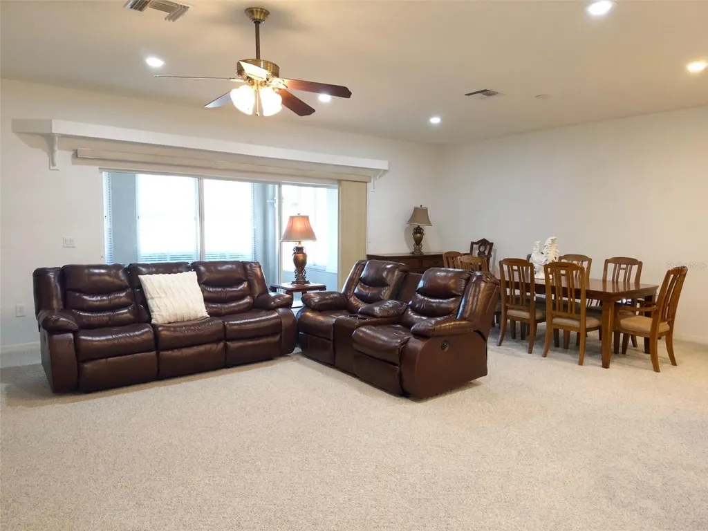 453 Nolane Lane Polk City FL 33868