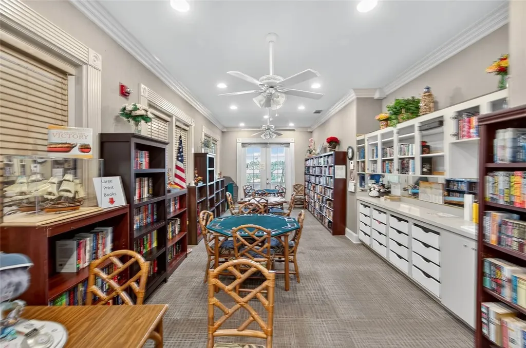 453 Nolane Lane Polk City FL 33868