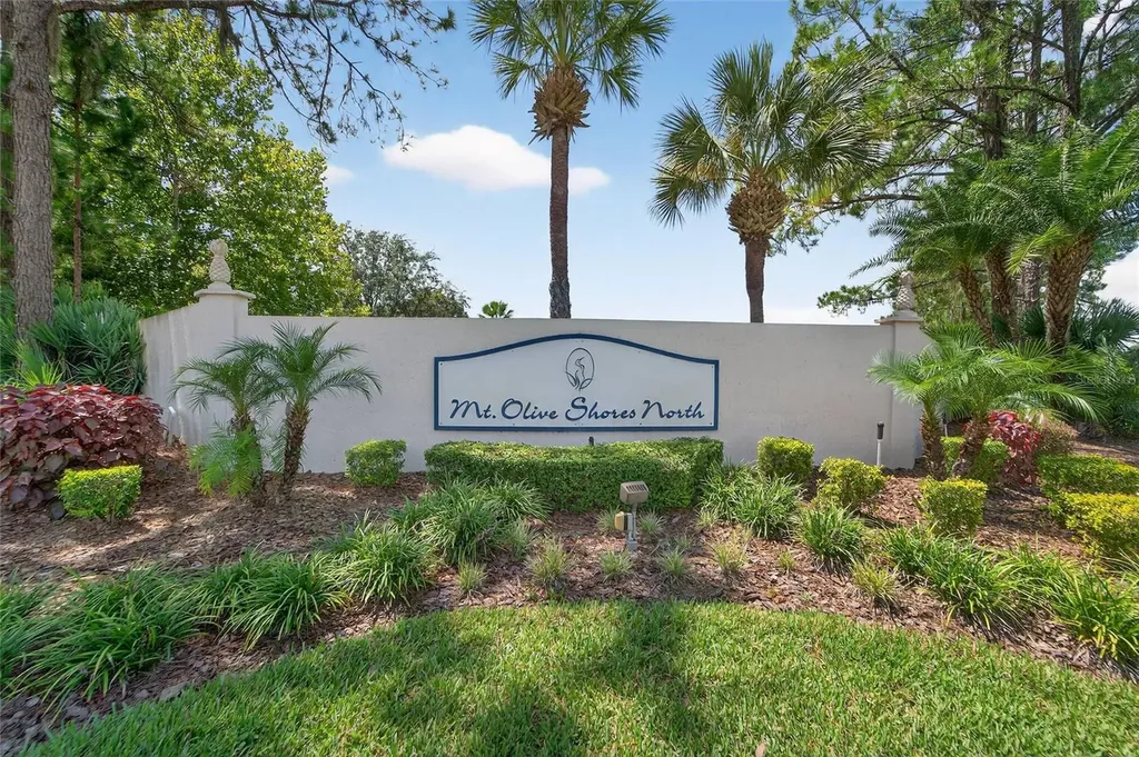 453 Nolane Lane Polk City FL 33868