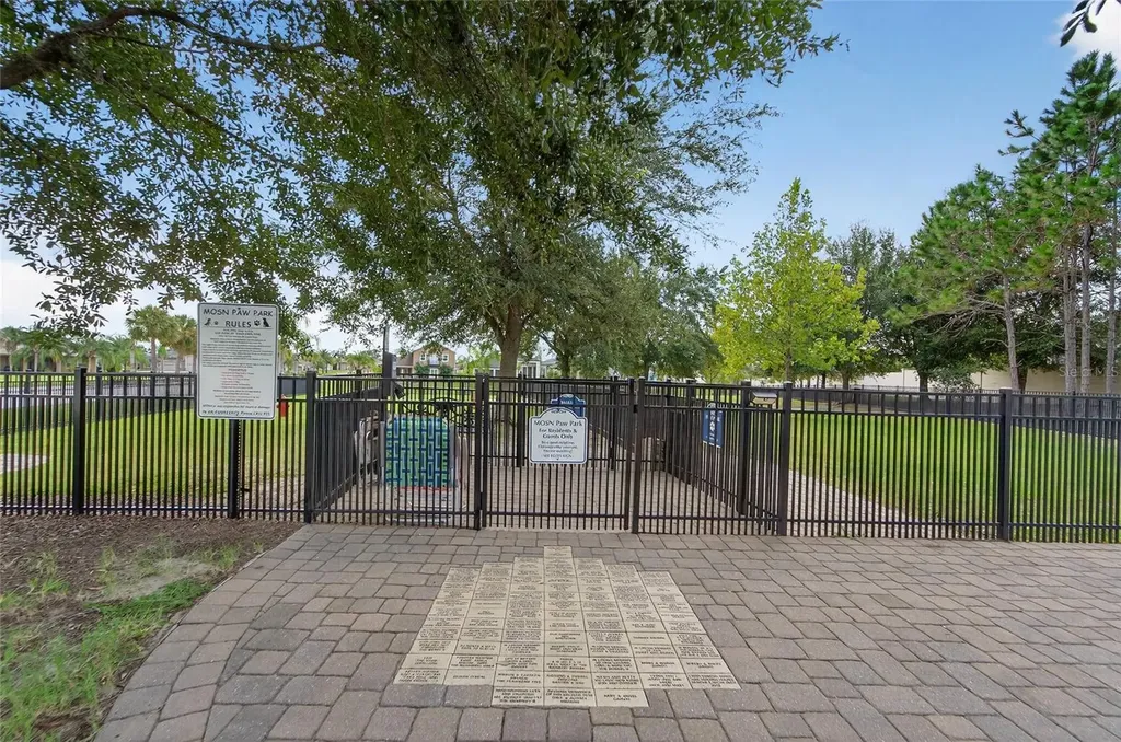 453 Nolane Lane Polk City FL 33868