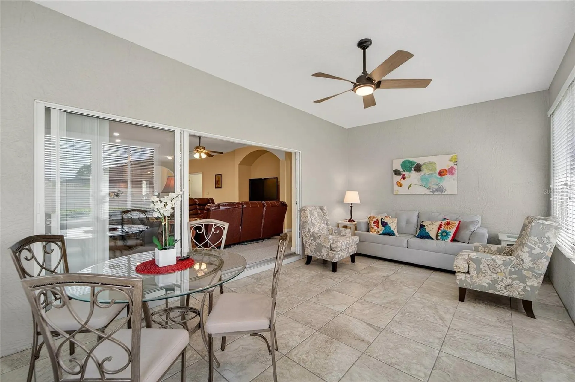 453 Nolane Lane Polk City FL 33868