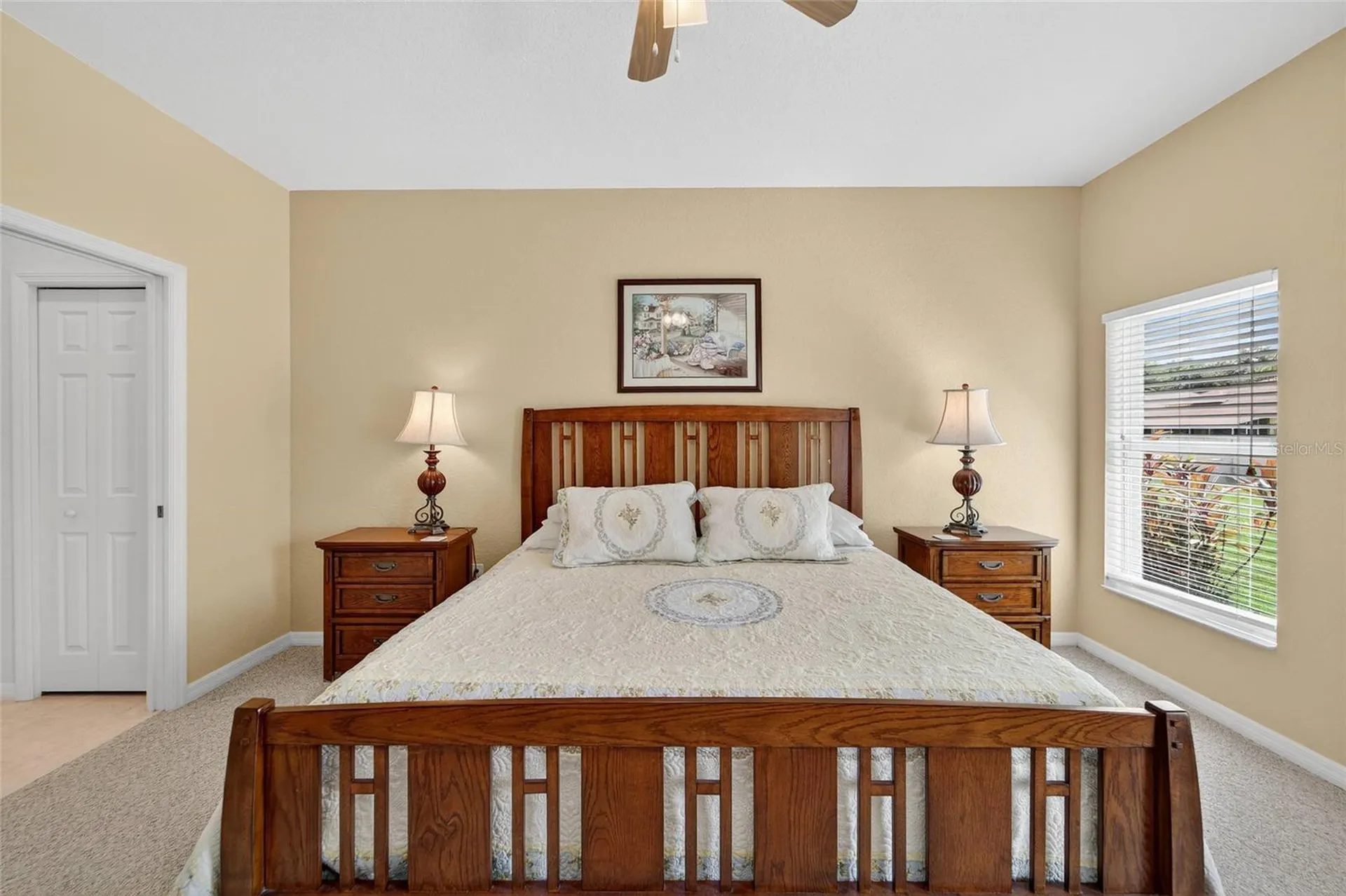453 Nolane Lane Polk City FL 33868
