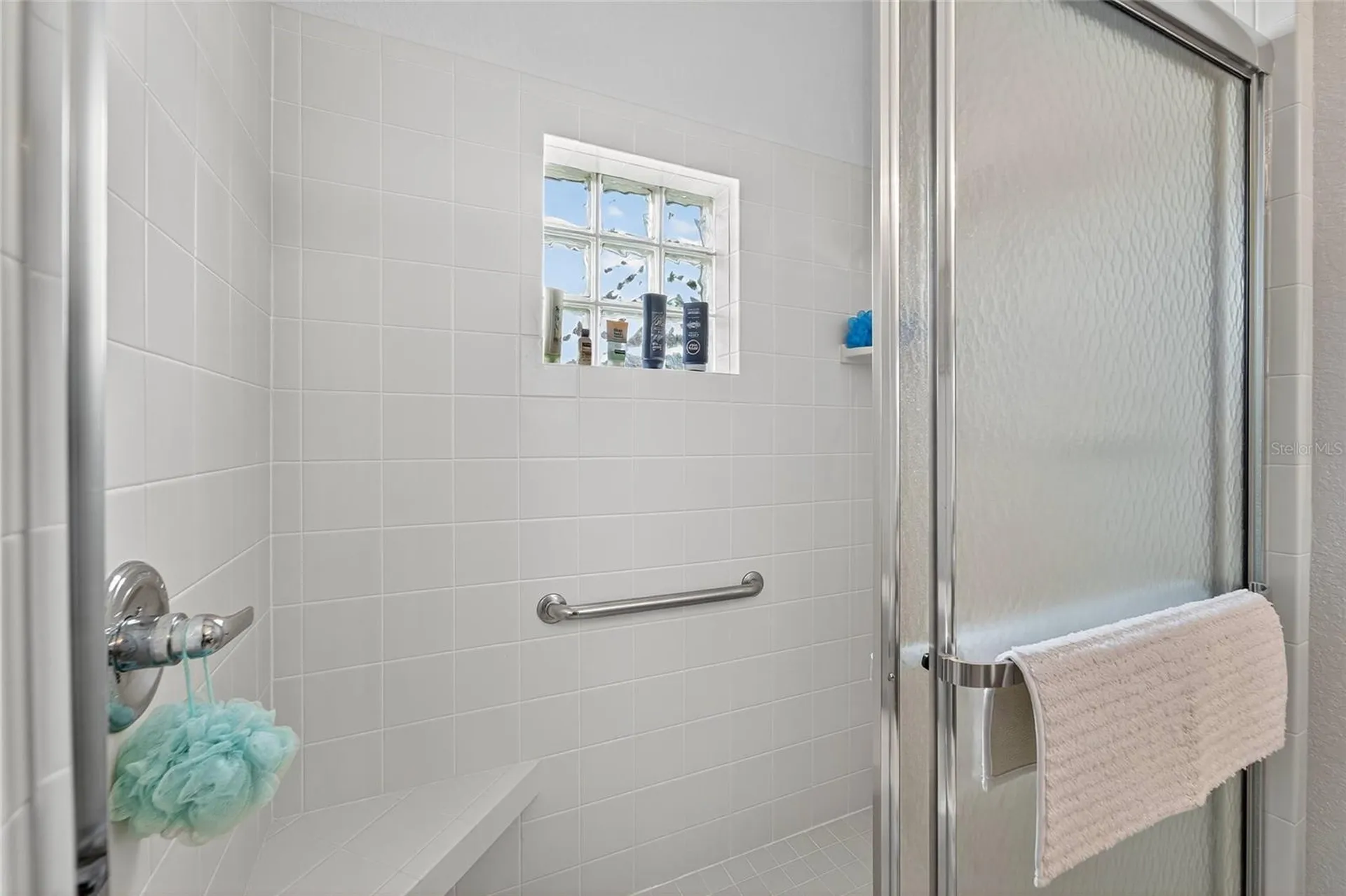 453 Nolane Lane Polk City FL 33868