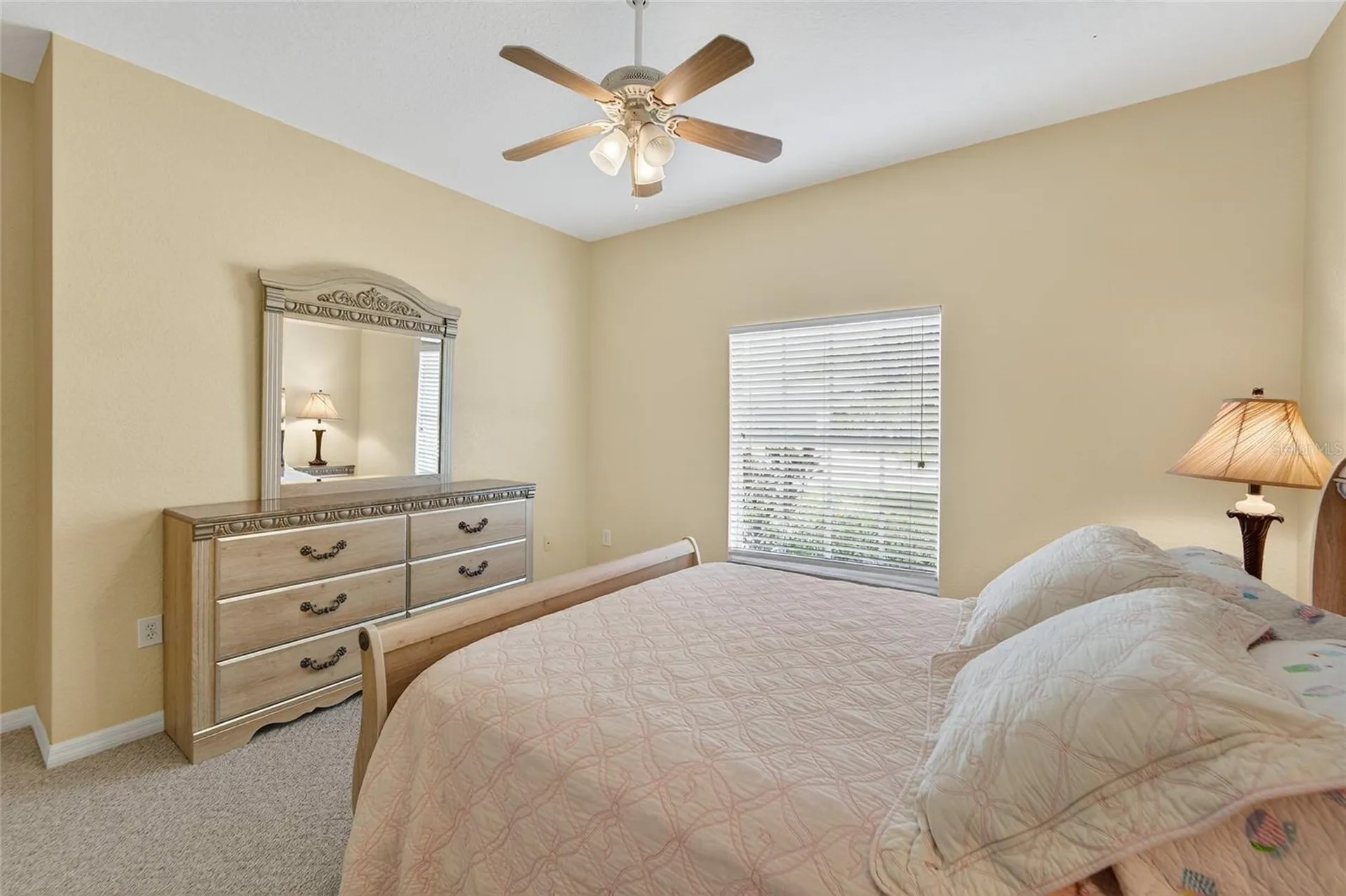 453 Nolane Lane Polk City FL 33868