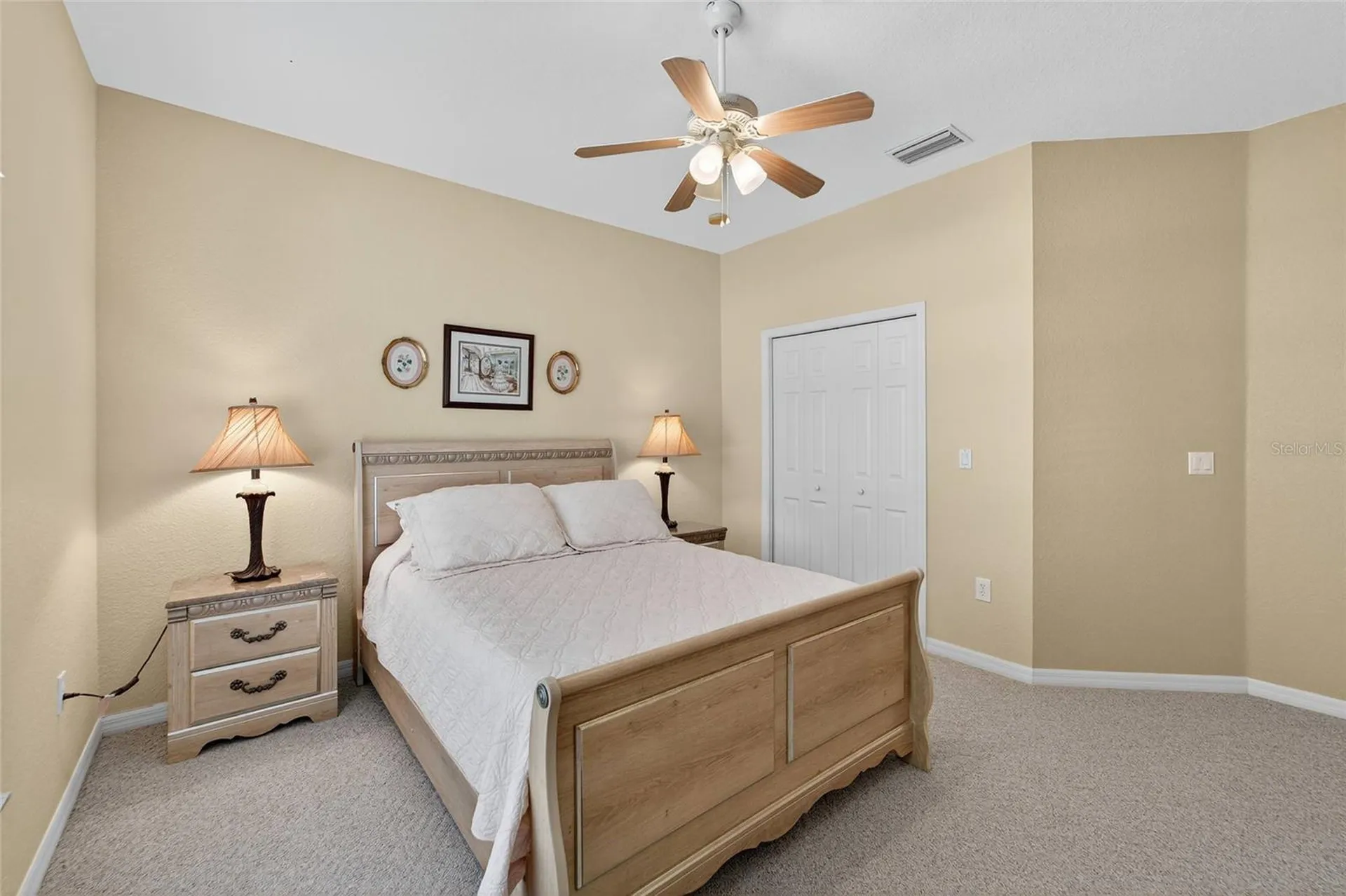 453 Nolane Lane Polk City FL 33868