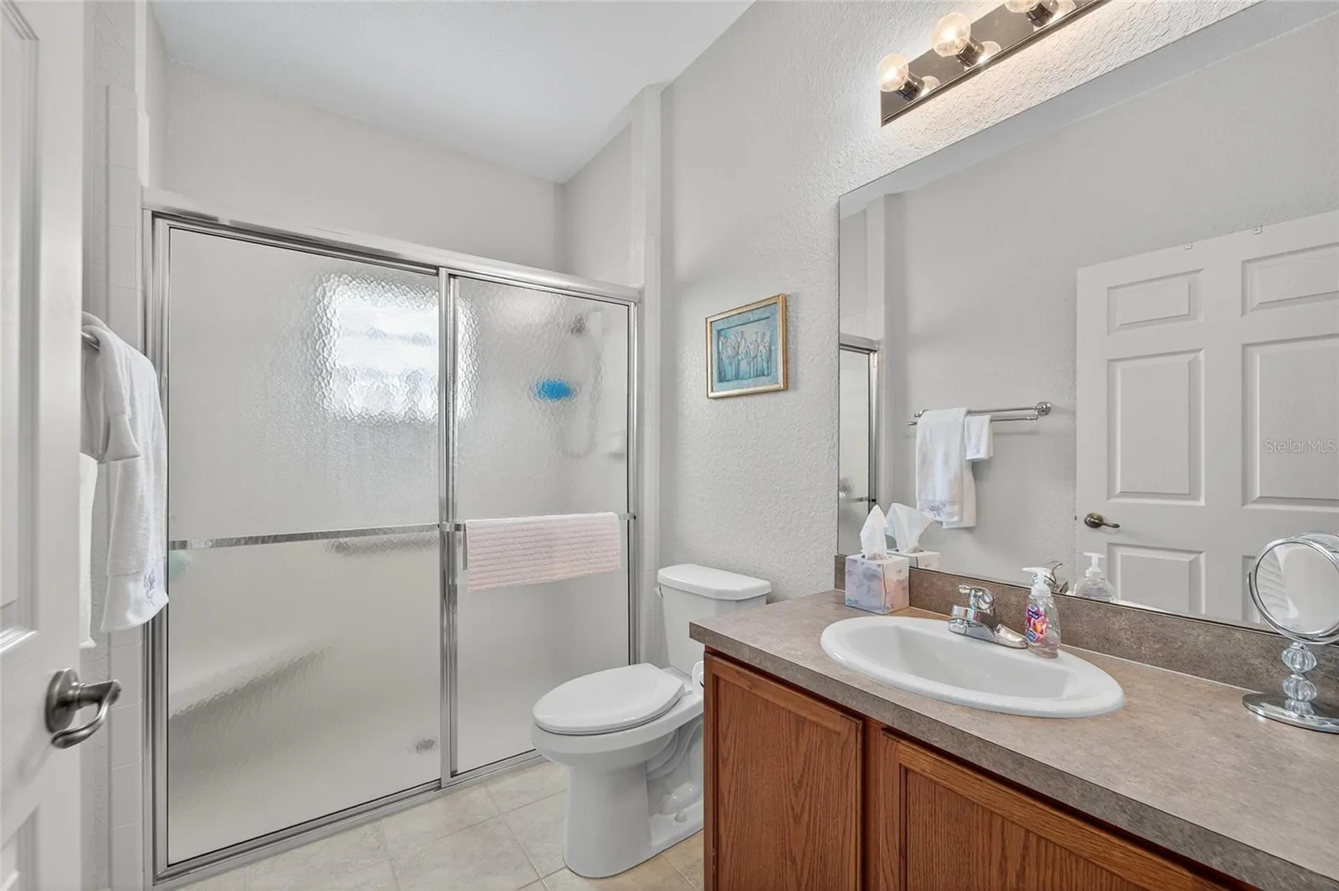 453 Nolane Lane Polk City FL 33868
