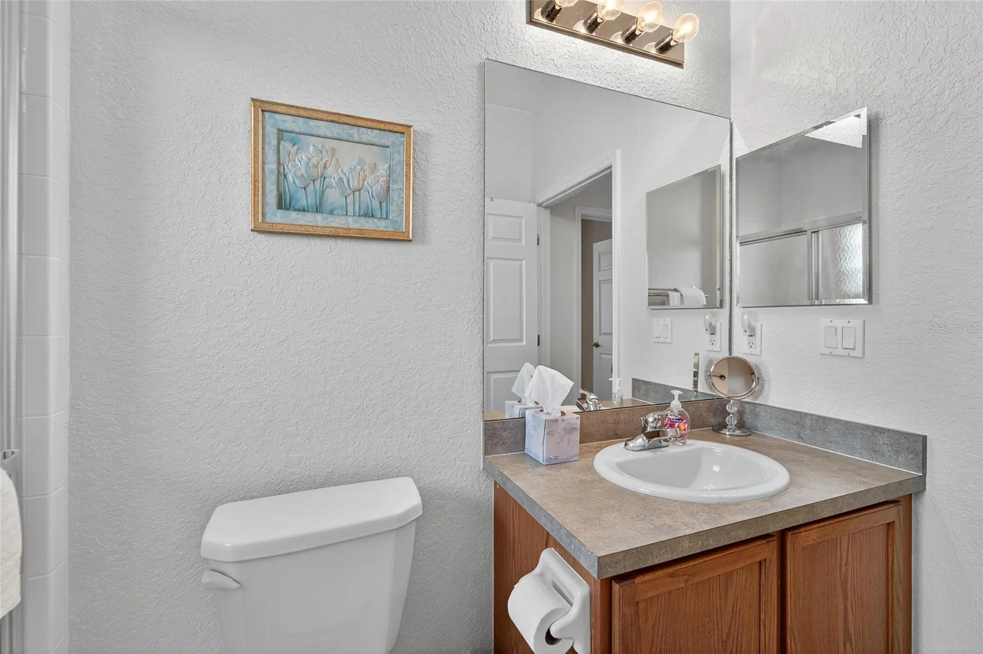 453 Nolane Lane Polk City FL 33868
