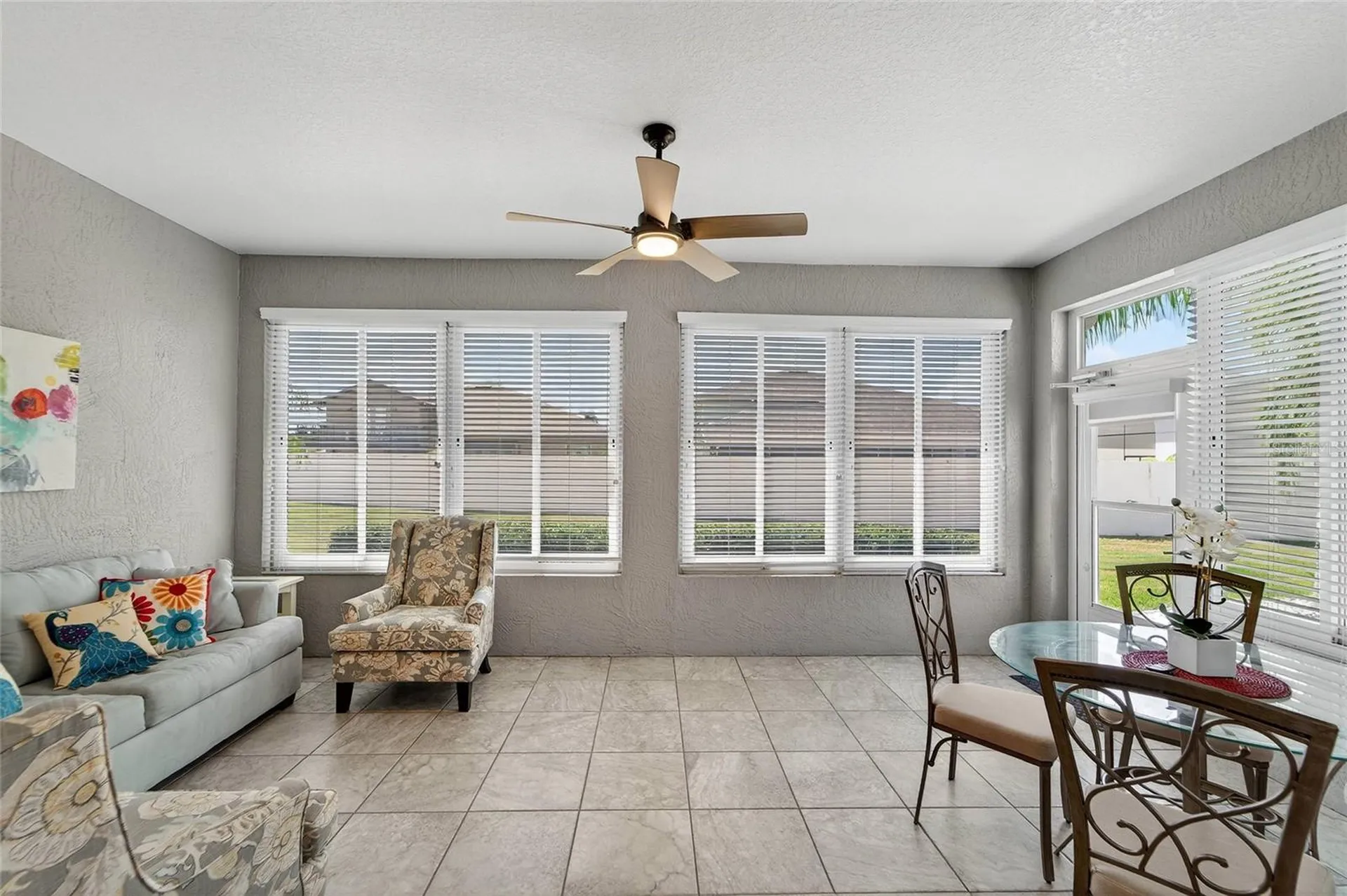 453 Nolane Lane Polk City FL 33868
