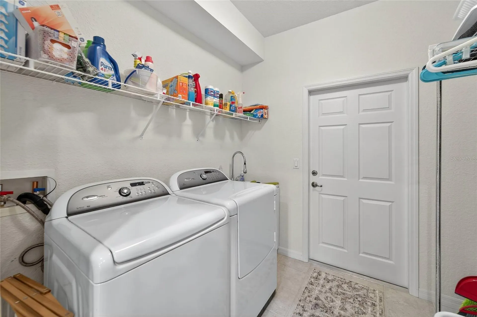 453 Nolane Lane Polk City FL 33868