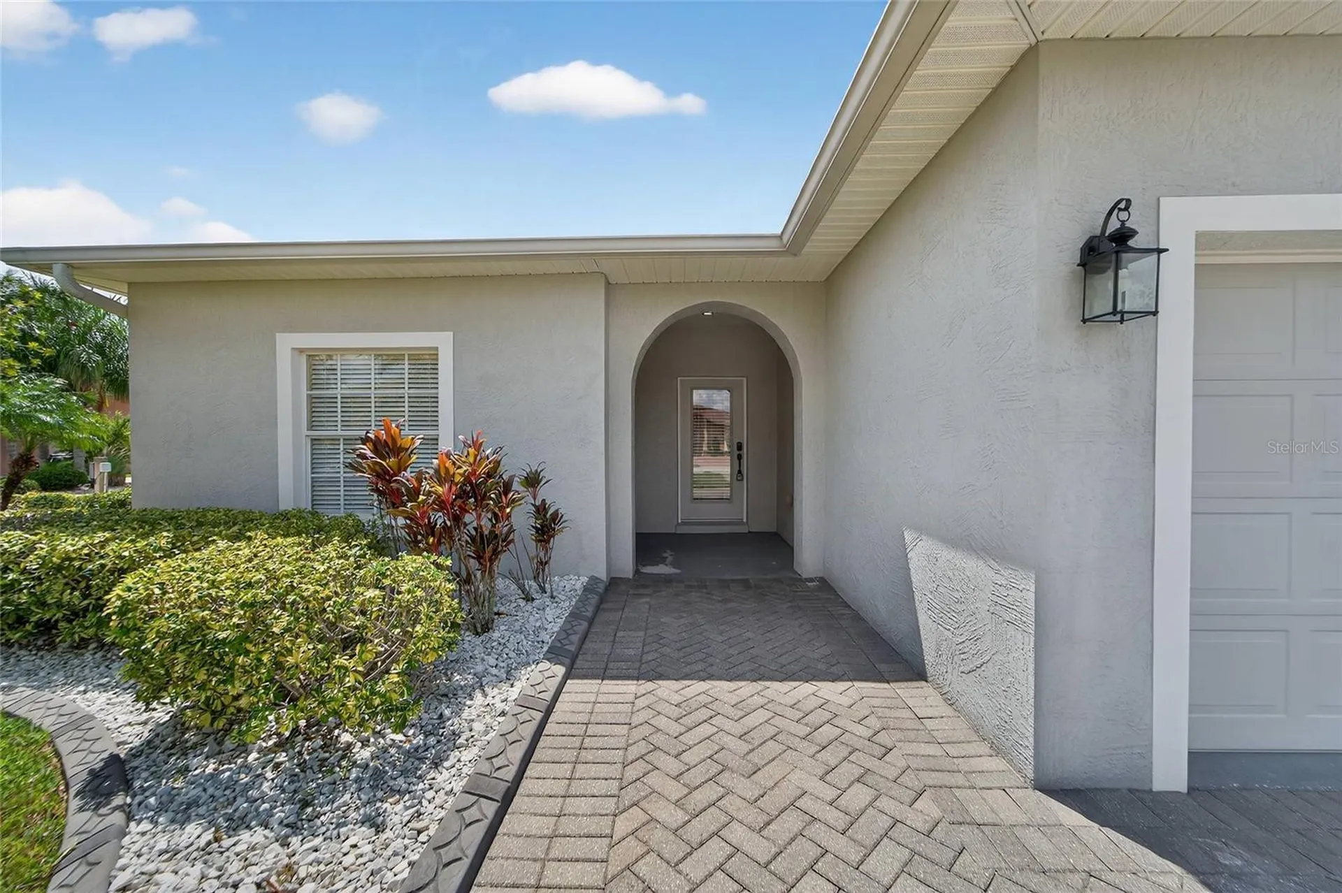 453 Nolane Lane Polk City FL 33868