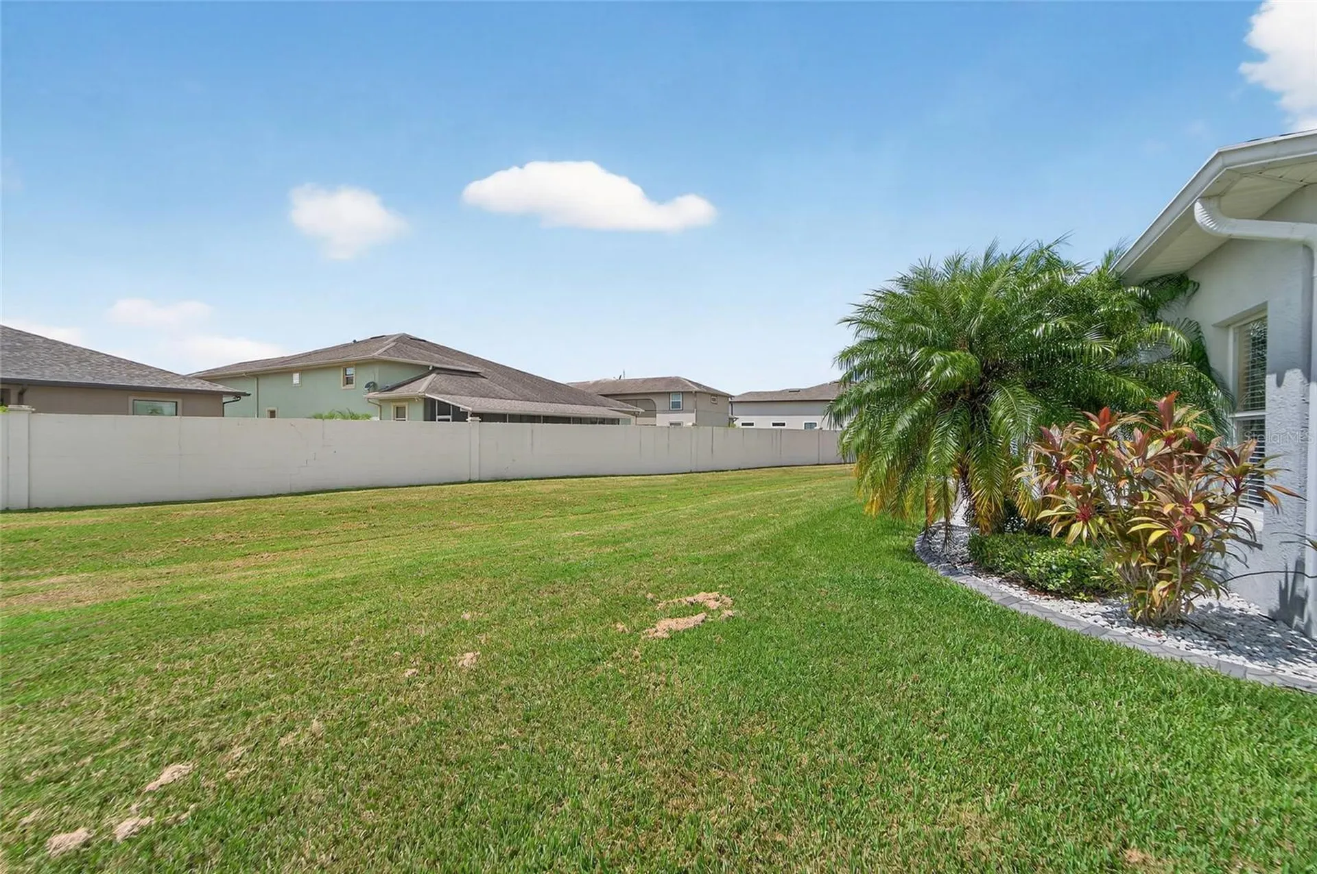 453 Nolane Lane Polk City FL 33868