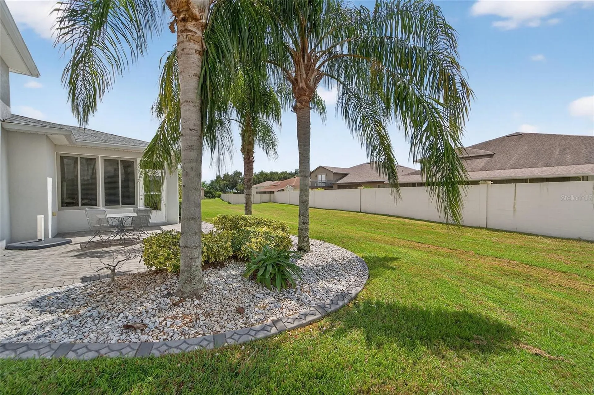453 Nolane Lane Polk City FL 33868