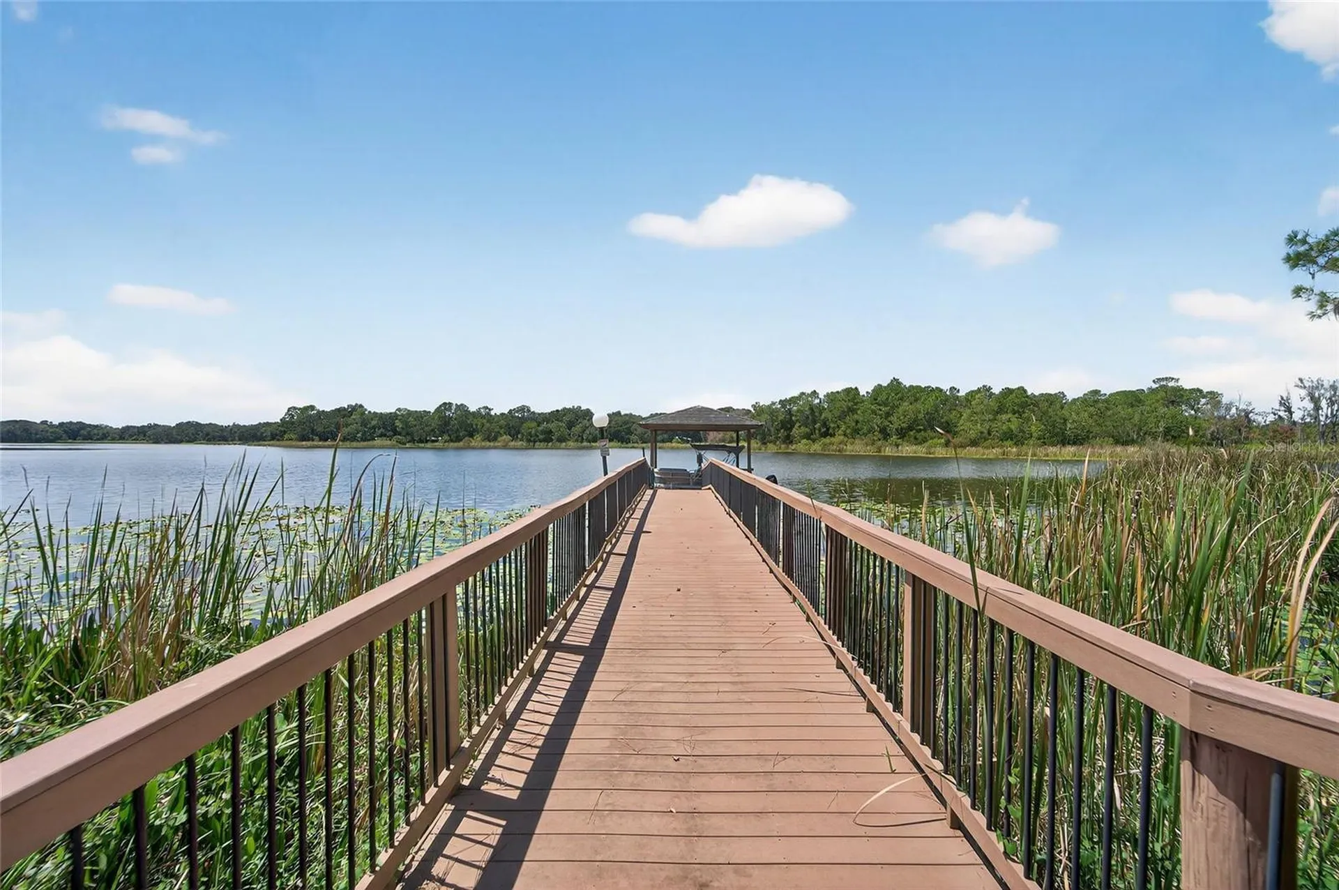 453 Nolane Lane Polk City FL 33868
