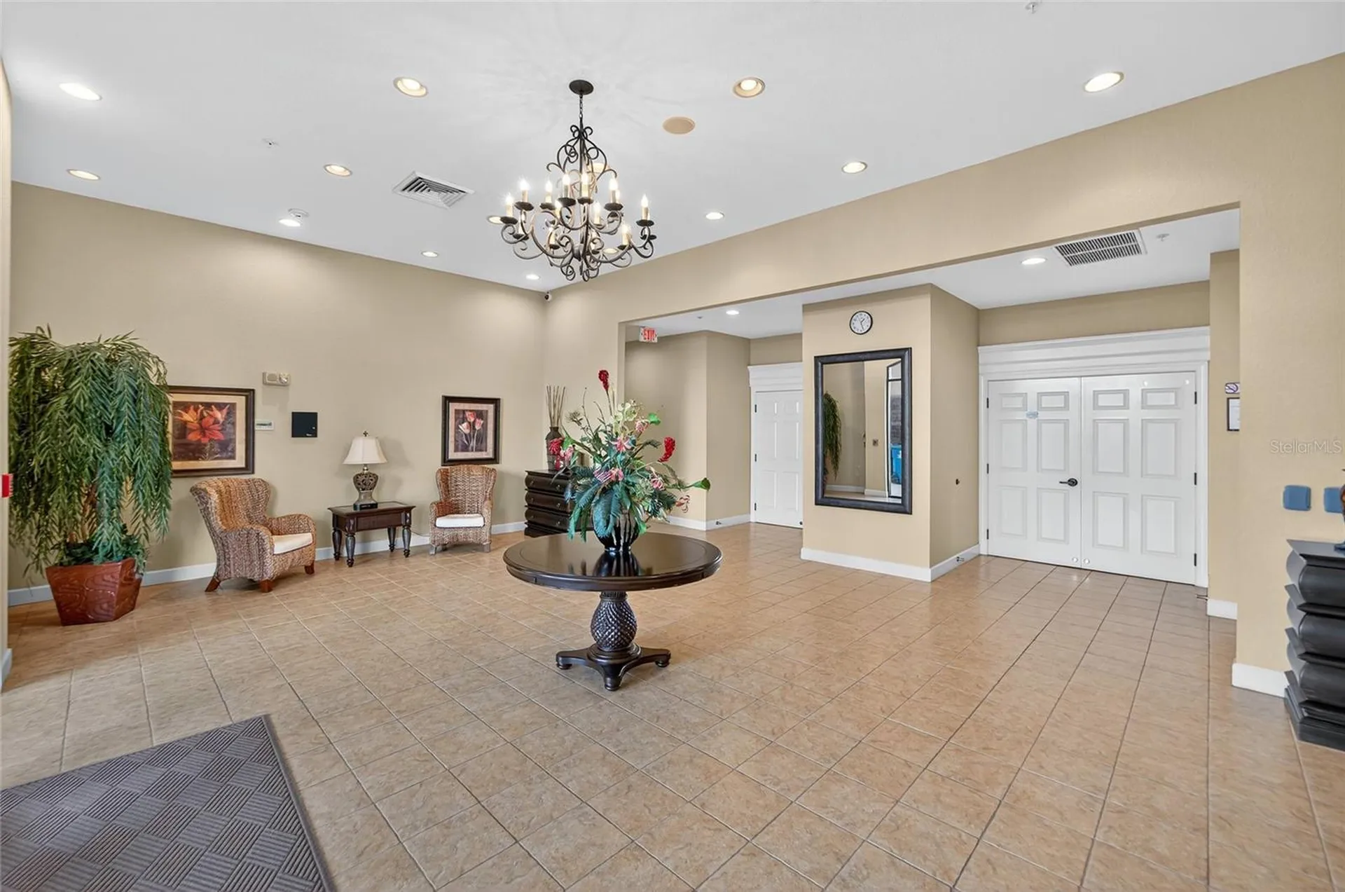 453 Nolane Lane Polk City FL 33868