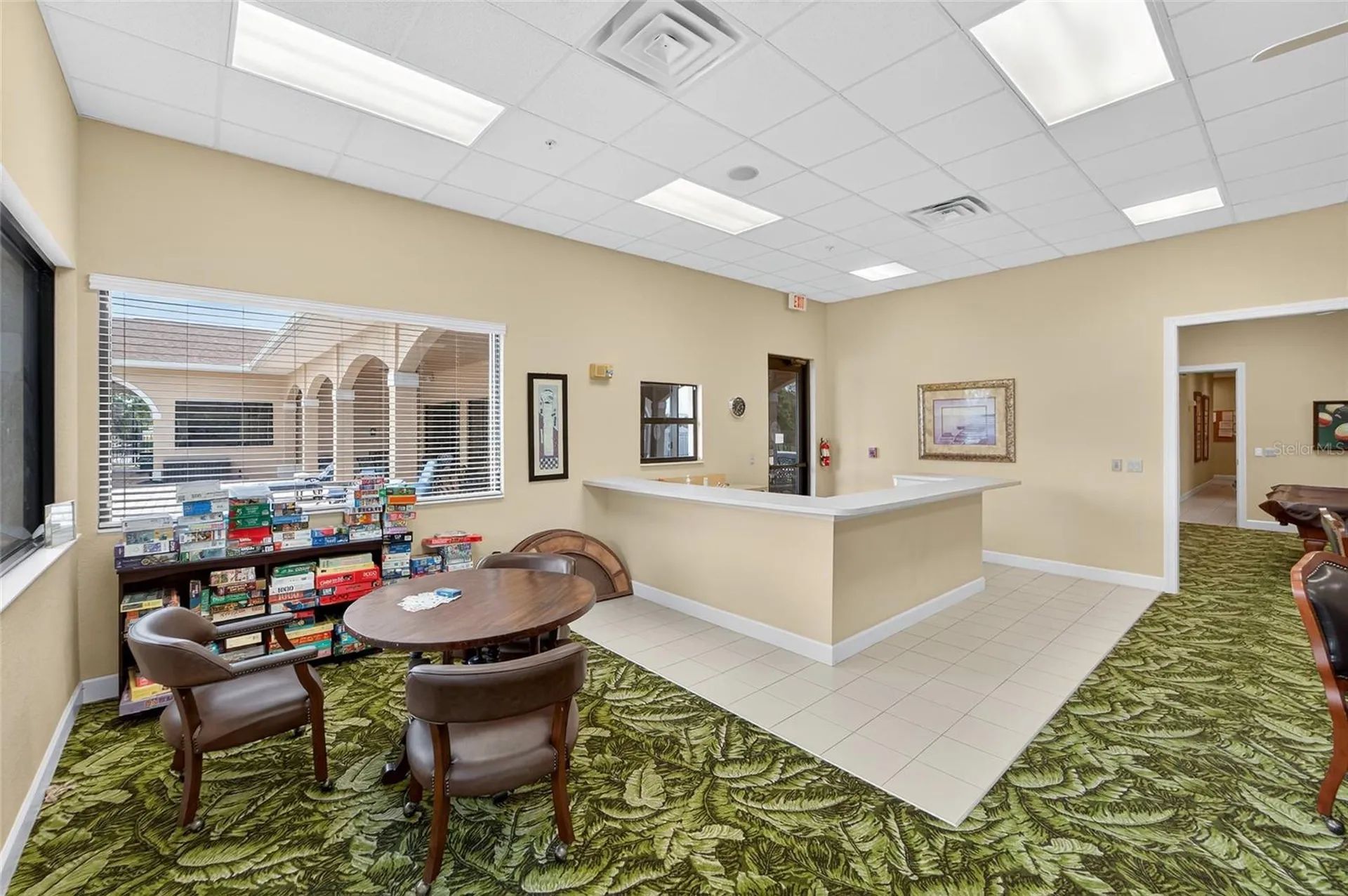 453 Nolane Lane Polk City FL 33868
