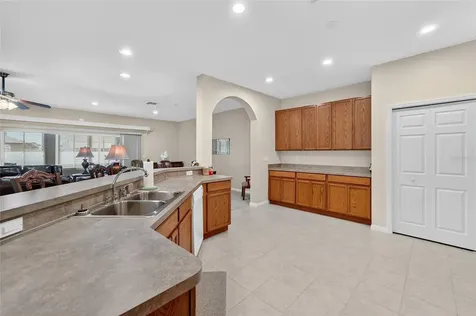 453 Nolane Lane Polk City FL 33868