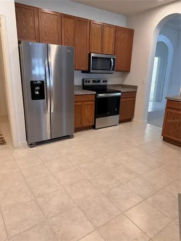 453 Nolane Lane Polk City FL 33868
