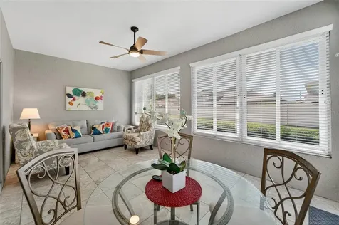 453 Nolane Lane Polk City FL 33868