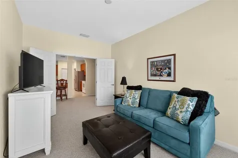 453 Nolane Lane Polk City FL 33868