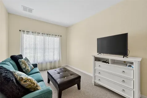 453 Nolane Lane Polk City FL 33868