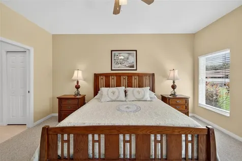 453 Nolane Lane Polk City FL 33868