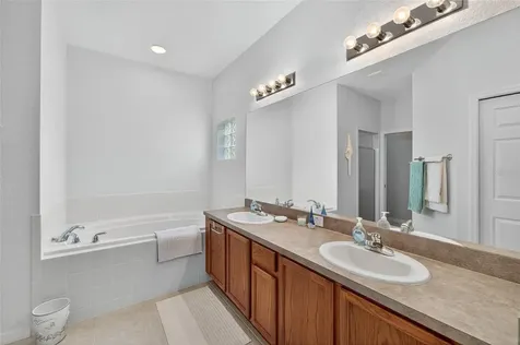 453 Nolane Lane Polk City FL 33868