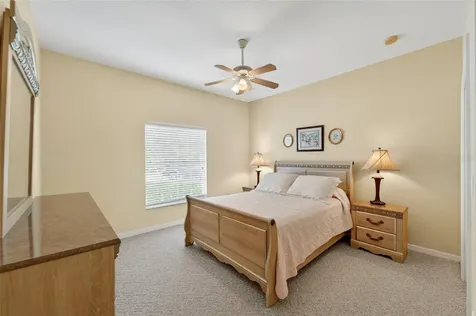 453 Nolane Lane Polk City FL 33868