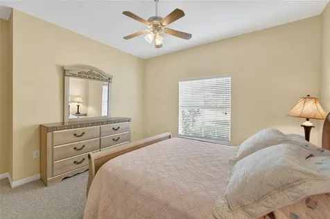 453 Nolane Lane Polk City FL 33868