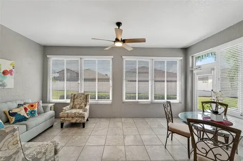 453 Nolane Lane Polk City FL 33868