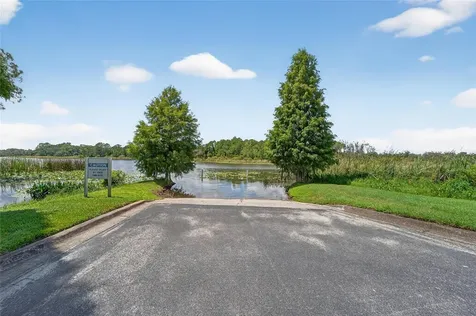 453 Nolane Lane Polk City FL 33868