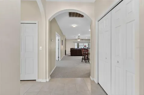 453 Nolane Lane Polk City FL 33868