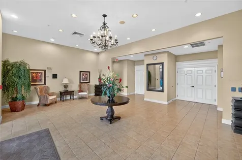 453 Nolane Lane Polk City FL 33868