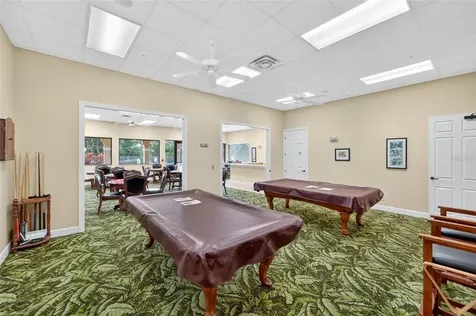 453 Nolane Lane Polk City FL 33868