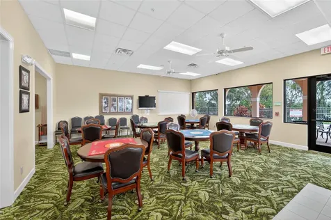 453 Nolane Lane Polk City FL 33868