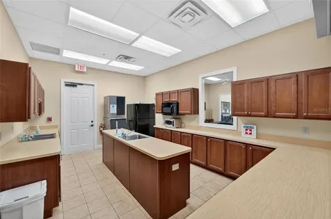 453 Nolane Lane Polk City FL 33868