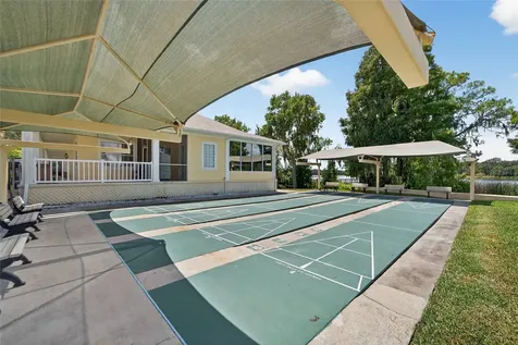 453 Nolane Lane Polk City FL 33868