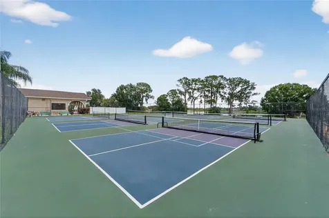 453 Nolane Lane Polk City FL 33868