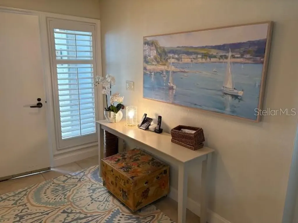737 Bayport Way Longboat Key FL 34228