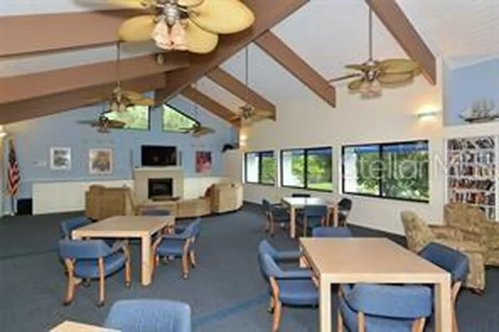 737 Bayport Way Longboat Key FL 34228