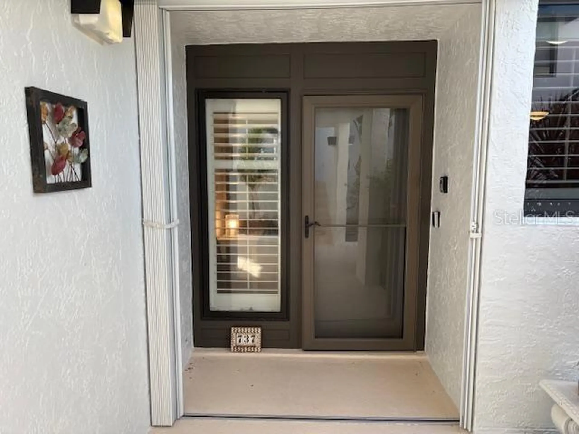 737 Bayport Way Longboat Key FL 34228