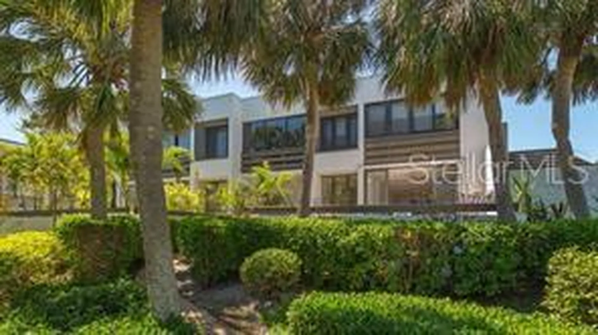 737 Bayport Way Longboat Key FL 34228