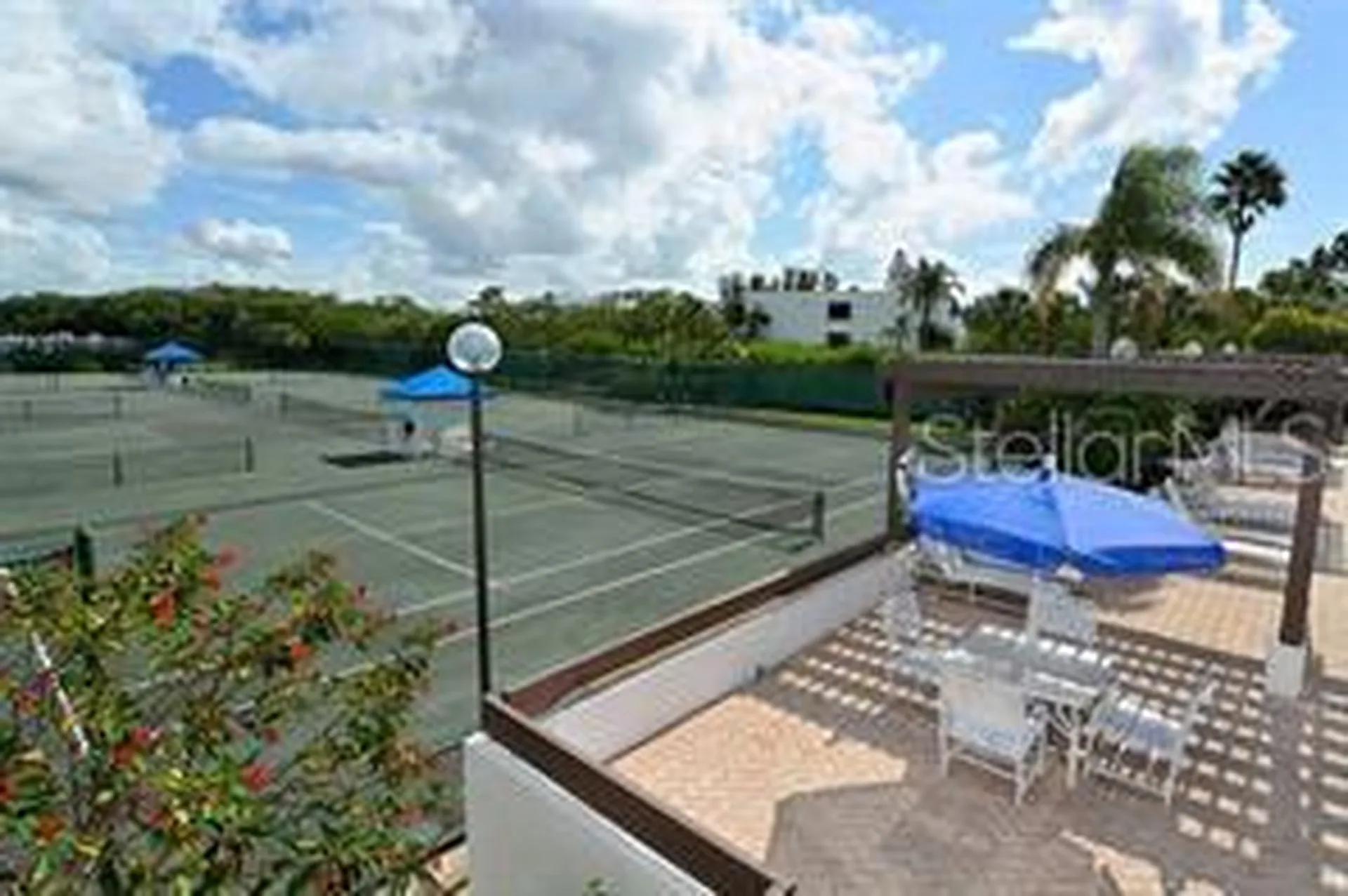 737 Bayport Way Longboat Key FL 34228