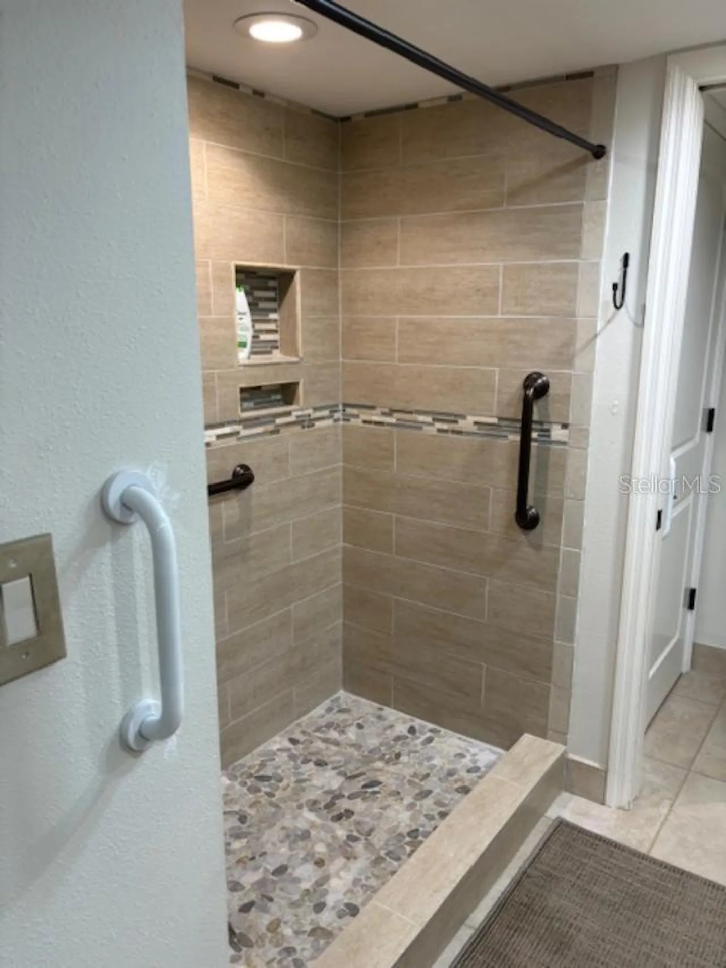 737 Bayport Way Longboat Key FL 34228