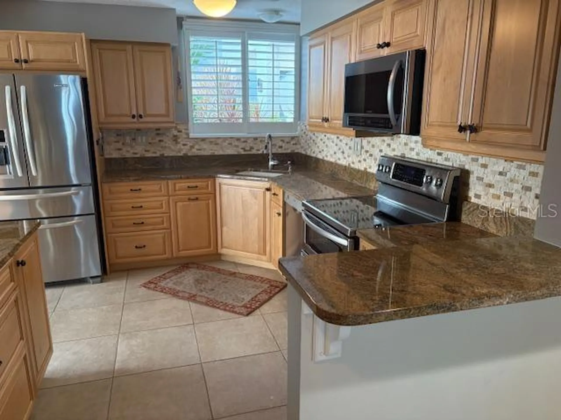737 Bayport Way Longboat Key FL 34228