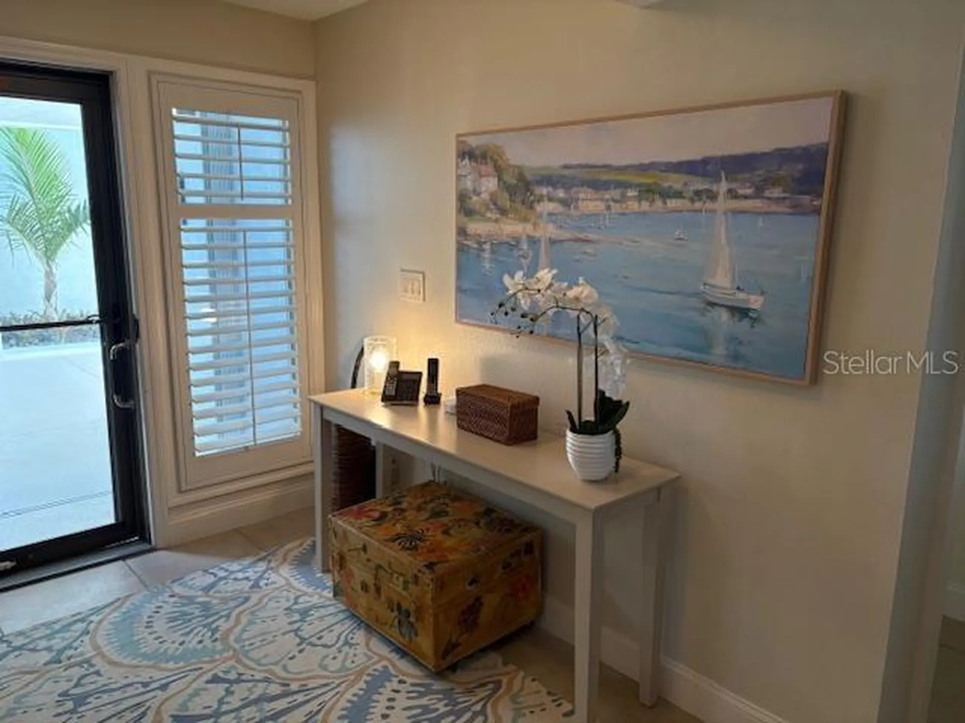 737 Bayport Way Longboat Key FL 34228