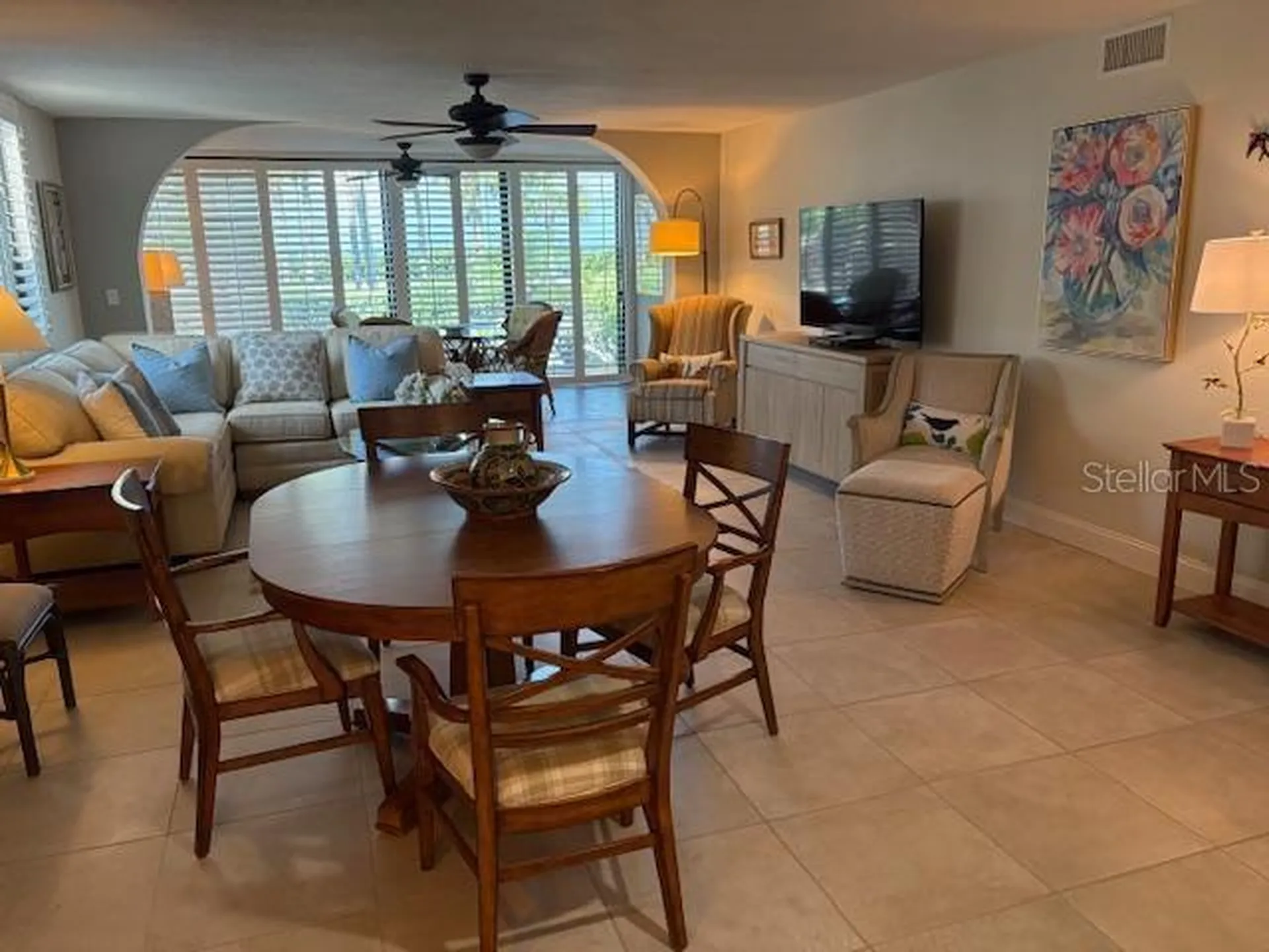 737 Bayport Way Longboat Key FL 34228